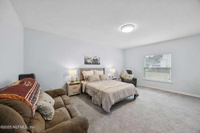 77224 LUMBER CREEK Boulevard, Yulee, FL 32097