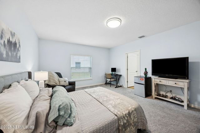 77224 LUMBER CREEK Boulevard, Yulee, FL 32097