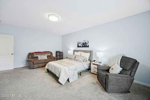 77224 LUMBER CREEK Boulevard, Yulee, FL 32097