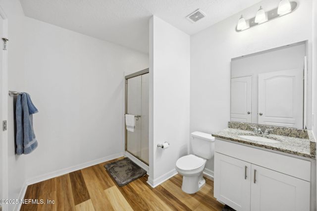 77224 LUMBER CREEK Boulevard, Yulee, FL 32097