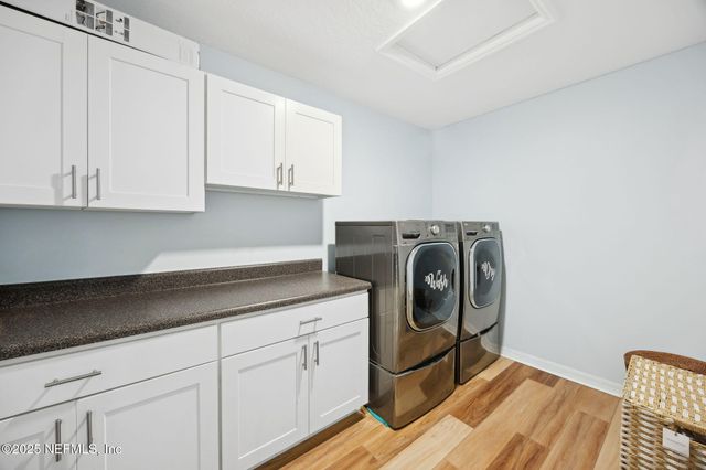 77224 LUMBER CREEK Boulevard, Yulee, FL 32097