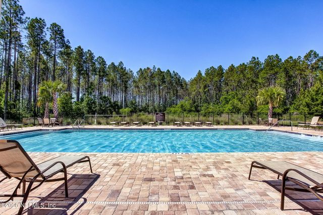 77224 LUMBER CREEK Boulevard, Yulee, FL 32097