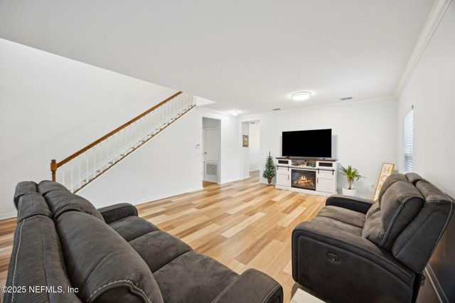 77224 LUMBER CREEK Boulevard, Yulee, FL 32097