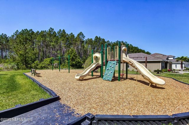 77224 LUMBER CREEK Boulevard, Yulee, FL 32097