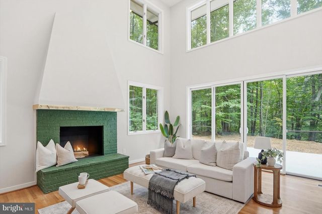 979 BRAMLEIGH LN, Annapolis, MD 21401