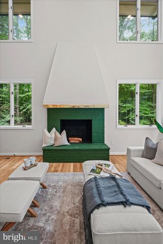 979 BRAMLEIGH LN, Annapolis, MD 21401
