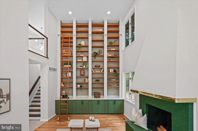 979 BRAMLEIGH LN, Annapolis, MD 21401