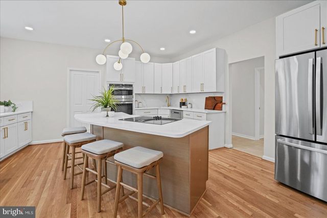 979 BRAMLEIGH LN, Annapolis, MD 21401