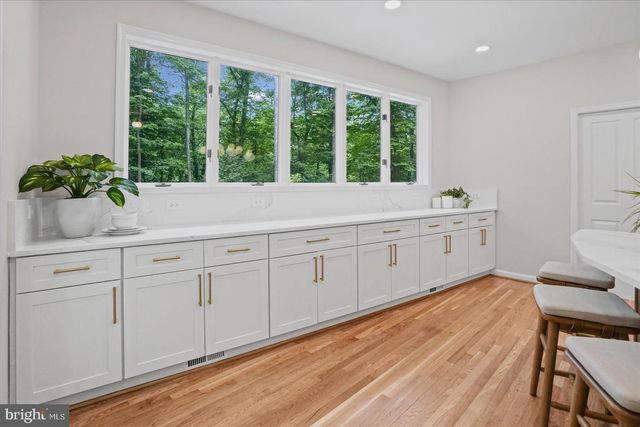 979 BRAMLEIGH LN, Annapolis, MD 21401