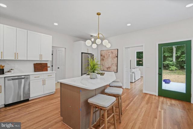 979 BRAMLEIGH LN, Annapolis, MD 21401