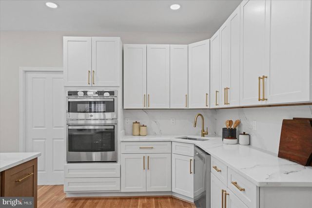 979 BRAMLEIGH LN, Annapolis, MD 21401