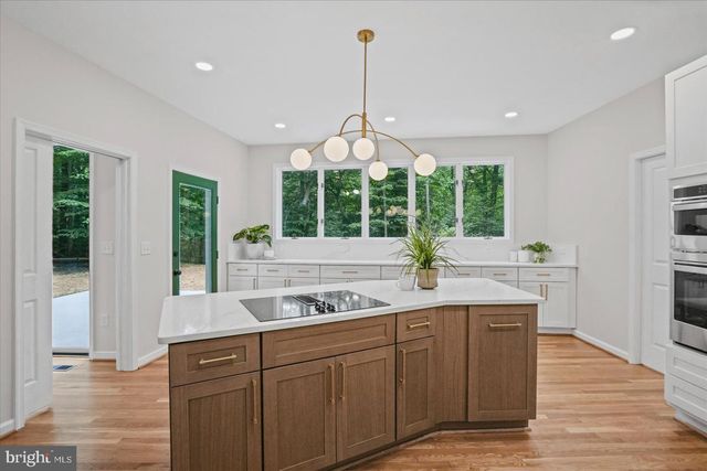 979 BRAMLEIGH LN, Annapolis, MD 21401
