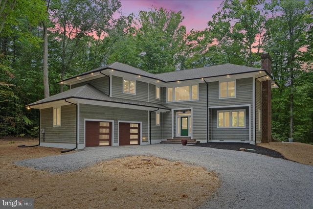 979 BRAMLEIGH LN, Annapolis, MD 21401