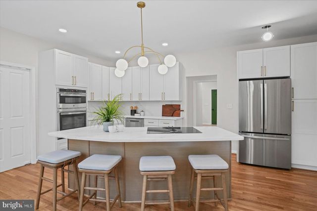 979 BRAMLEIGH LN, Annapolis, MD 21401