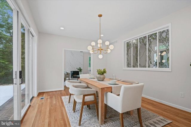 979 BRAMLEIGH LN, Annapolis, MD 21401