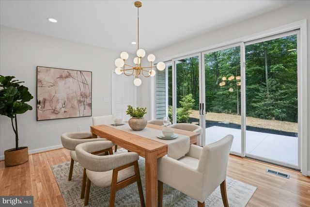 979 BRAMLEIGH LN, Annapolis, MD 21401
