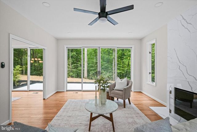 979 BRAMLEIGH LN, Annapolis, MD 21401