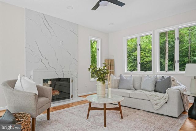 979 BRAMLEIGH LN, Annapolis, MD 21401