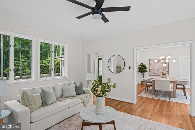 979 BRAMLEIGH LN, Annapolis, MD 21401