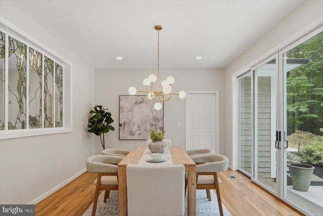 979 BRAMLEIGH LN, Annapolis, MD 21401