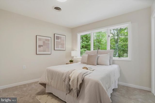 979 BRAMLEIGH LN, Annapolis, MD 21401