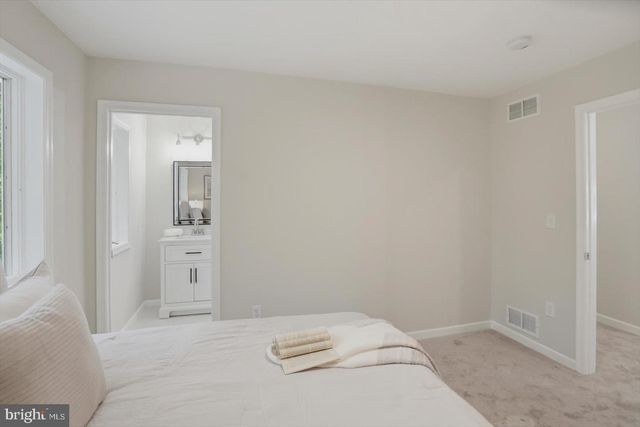 979 BRAMLEIGH LN, Annapolis, MD 21401