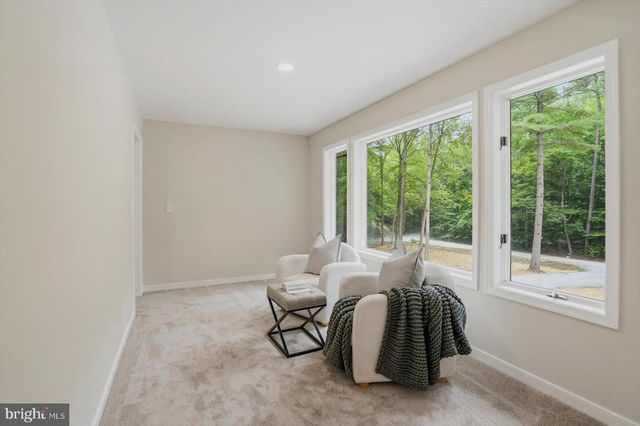 979 BRAMLEIGH LN, Annapolis, MD 21401