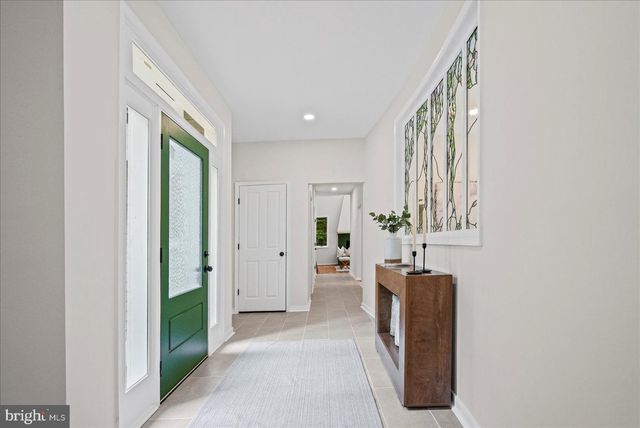 979 BRAMLEIGH LN, Annapolis, MD 21401