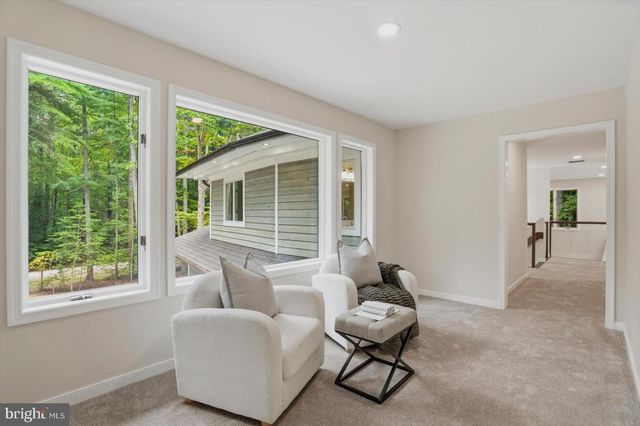 979 BRAMLEIGH LN, Annapolis, MD 21401