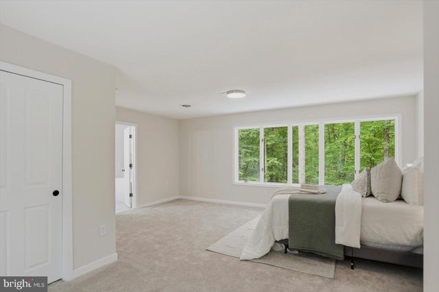 979 BRAMLEIGH LN, Annapolis, MD 21401