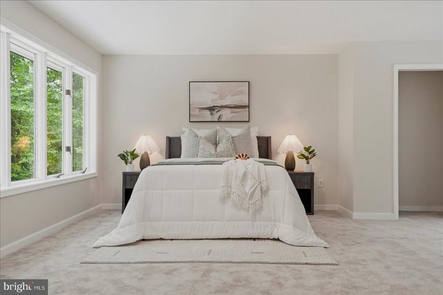 979 BRAMLEIGH LN, Annapolis, MD 21401