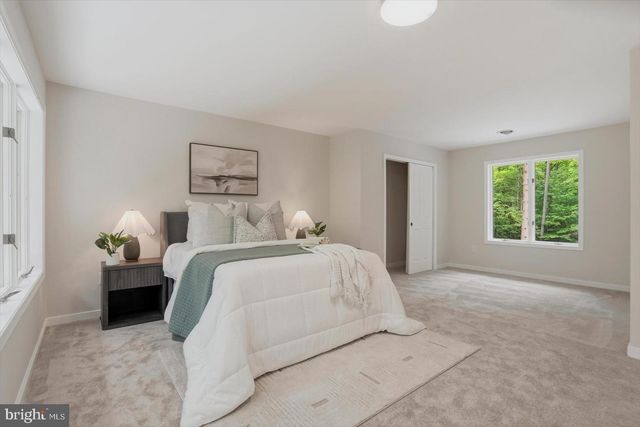 979 BRAMLEIGH LN, Annapolis, MD 21401