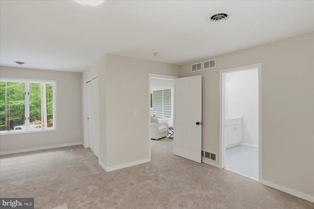 979 BRAMLEIGH LN, Annapolis, MD 21401