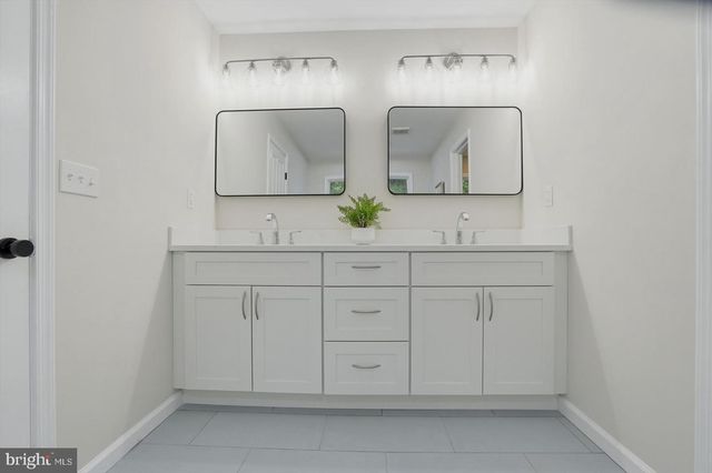979 BRAMLEIGH LN, Annapolis, MD 21401