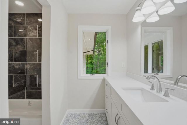 979 BRAMLEIGH LN, Annapolis, MD 21401