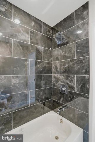 979 BRAMLEIGH LN, Annapolis, MD 21401