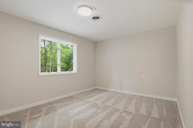 979 BRAMLEIGH LN, Annapolis, MD 21401