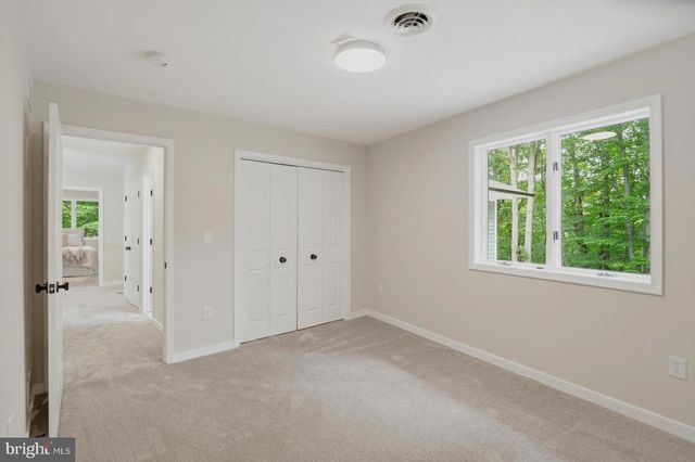 979 BRAMLEIGH LN, Annapolis, MD 21401
