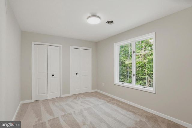 979 BRAMLEIGH LN, Annapolis, MD 21401