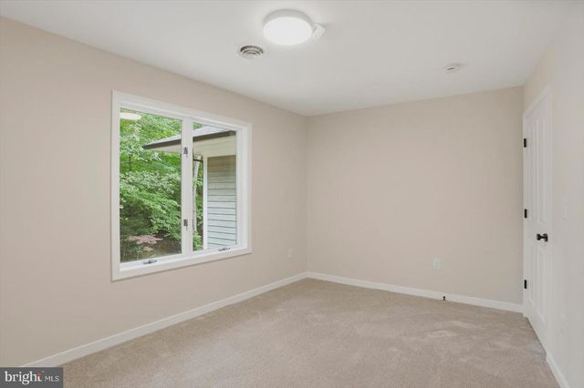 979 BRAMLEIGH LN, Annapolis, MD 21401
