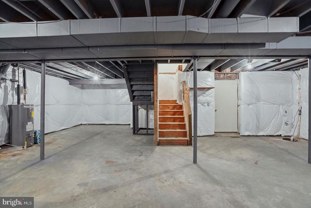 979 BRAMLEIGH LN, Annapolis, MD 21401