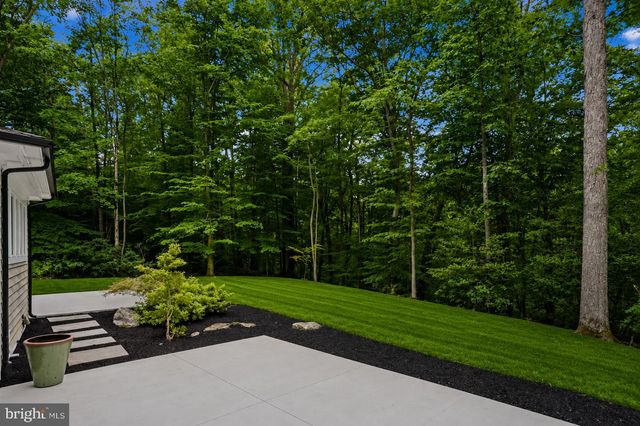 979 BRAMLEIGH LN, Annapolis, MD 21401