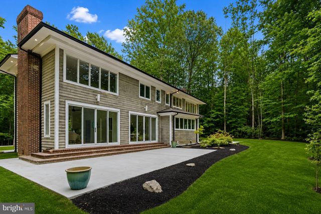 979 BRAMLEIGH LN, Annapolis, MD 21401