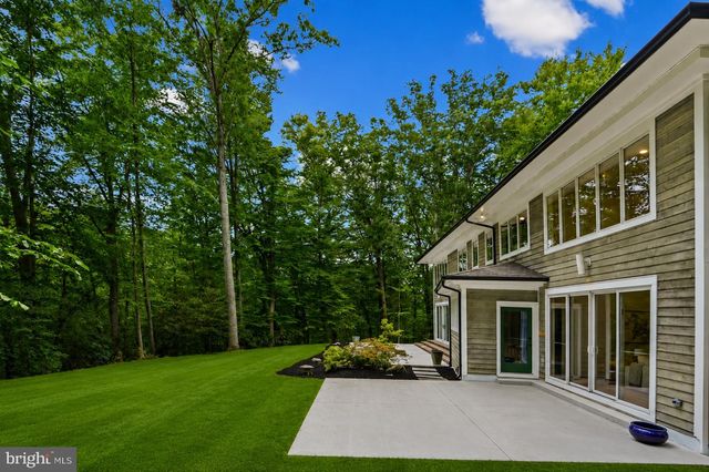 979 BRAMLEIGH LN, Annapolis, MD 21401