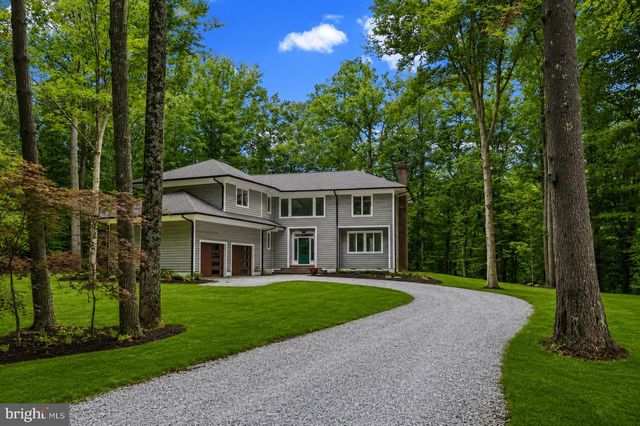 979 BRAMLEIGH LN, Annapolis, MD 21401