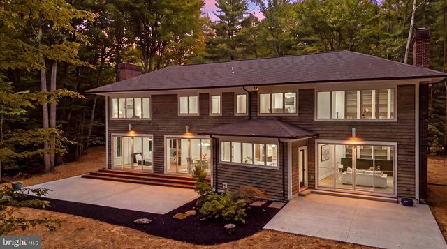 979 BRAMLEIGH LN, Annapolis, MD 21401