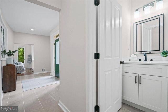 979 BRAMLEIGH LN, Annapolis, MD 21401