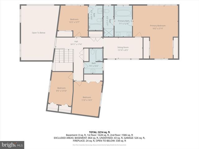 979 BRAMLEIGH LN, Annapolis, MD 21401