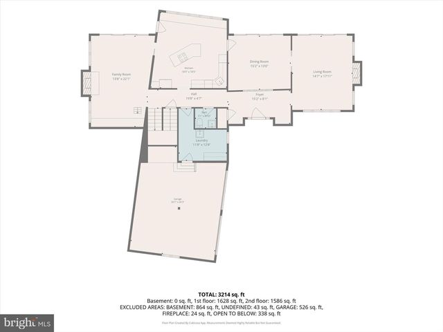 979 BRAMLEIGH LN, Annapolis, MD 21401