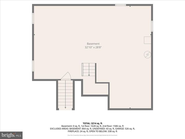 979 BRAMLEIGH LN, Annapolis, MD 21401